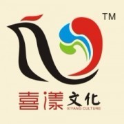 臺州喜漾文化傳播_移動營銷 信息名址 APP雨滴客戶端_中國企發網