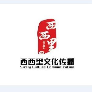 胡劉劍