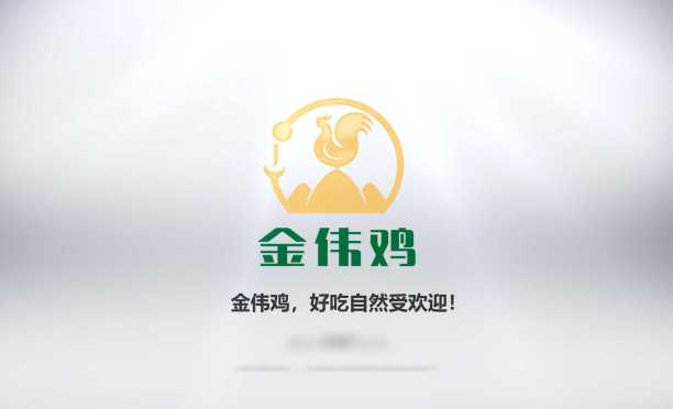 新興風(fēng)情文化傳媒作品集 新片場文化傳播的創(chuàng)新與實踐