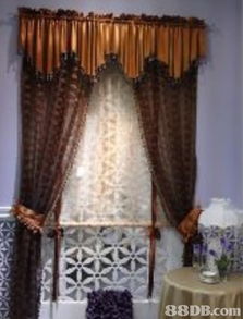 2019最新314個有關(guān)百葉簾之價格及商戶聯(lián)絡(luò)資訊 hk 88db.com