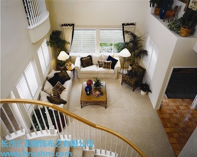 【深圳裝飾品批發市場】報價_產品_圖片_論壇_深圳裝飾品批發市場綜合描述-世界工廠網