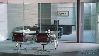 現代簡約其他裝修案例 效果圖